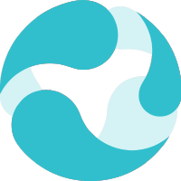 Haiilo Logo